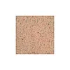 ESD Vinyl Flooring Roll